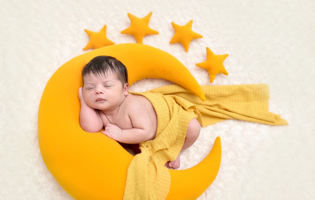 Reportaje Fotográfico Memorias