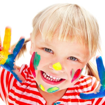 Arteterapia,Danzaterapia o Musicoterapia