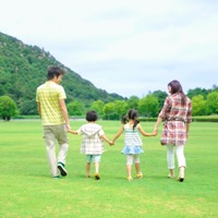 Hotel Juype Tierrallana