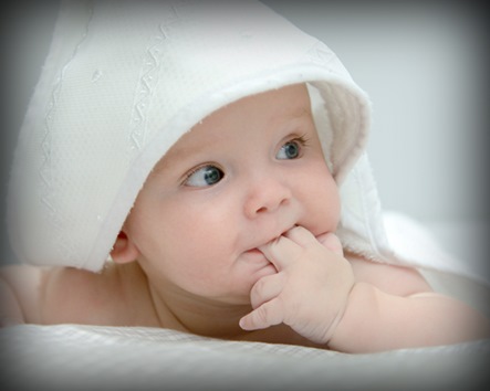 Reportage Fotografico  Infantil o en Familia