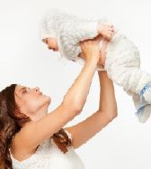 Psicomotricidad infantil