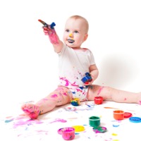 Cómo estimular la creatividad