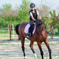 Clase de iniciación