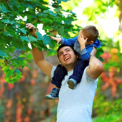 Clase grupal + online PAPIfit con bebé