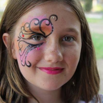 ¡Anima tu cumple con Pitukis!