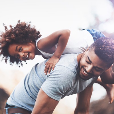 Clase grupal + online PAPIfit con bebé