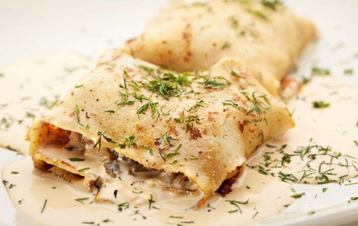 1 Comida o Cena  - Para 3 Personas