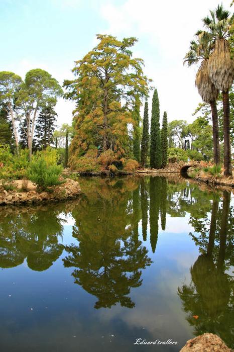 Entradas al Parc Samà-Para 2 Adultos + 3 Niños