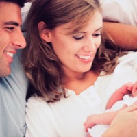 Escuelas de madres/ padres