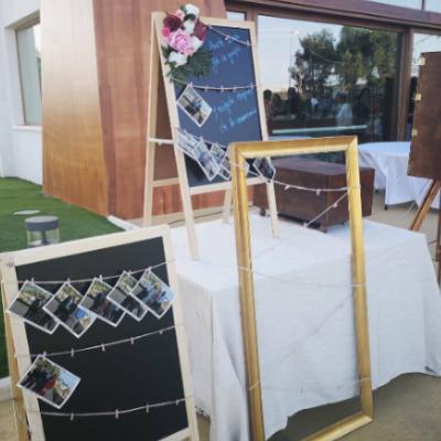 ¡Anima tu cumple con Pitukis!