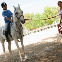 Clase de iniciación