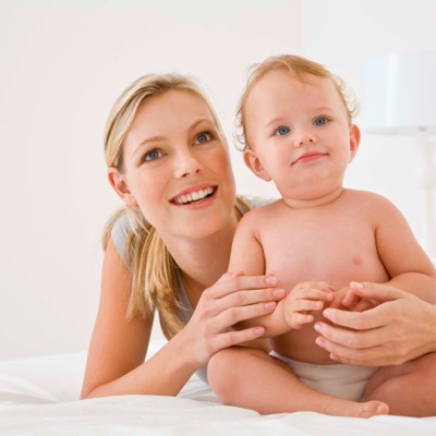 Curso online "Escuela de padres y madres" (Jaén)