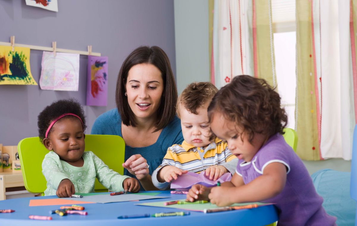 School Skills Mozart 