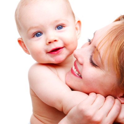 Curso online "Escuela de padres y madres" (Córdoba) 