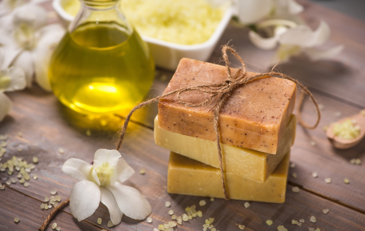 Limpieza Drenante + Electroestimulación+ Hidratación