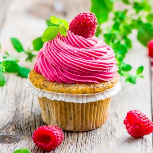 Curso de Cocina Para Niñ@s: Pastelería