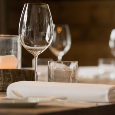 Visita "A pié de viña"