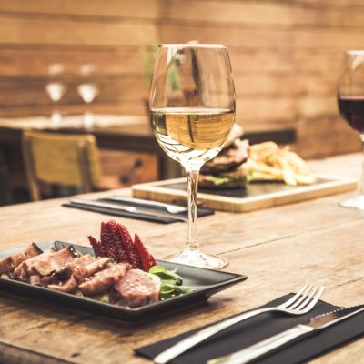 Curso de cerveza casera