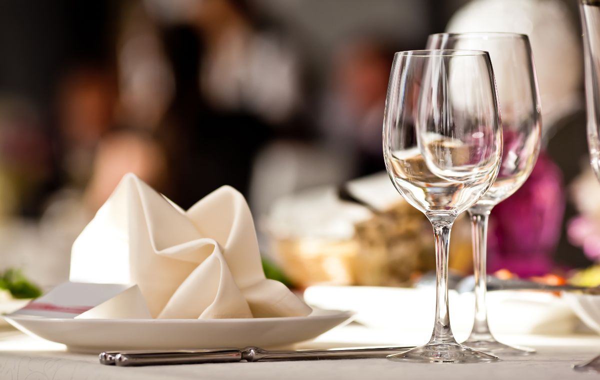 1 comida o cena para 2 personas