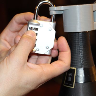 Escape Room: “Una misión extraterrestre”