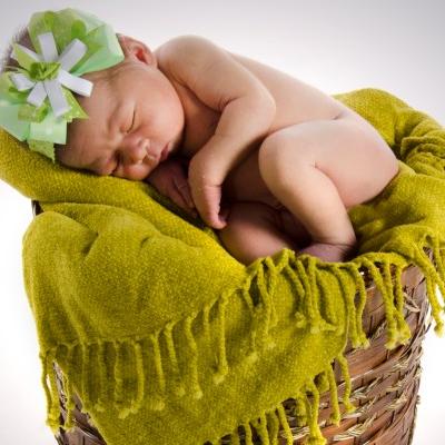 Reportaje de Fotografía Artística 