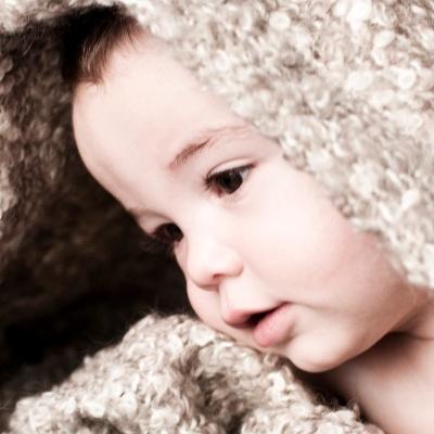 Sesión a domicilio o exteriores