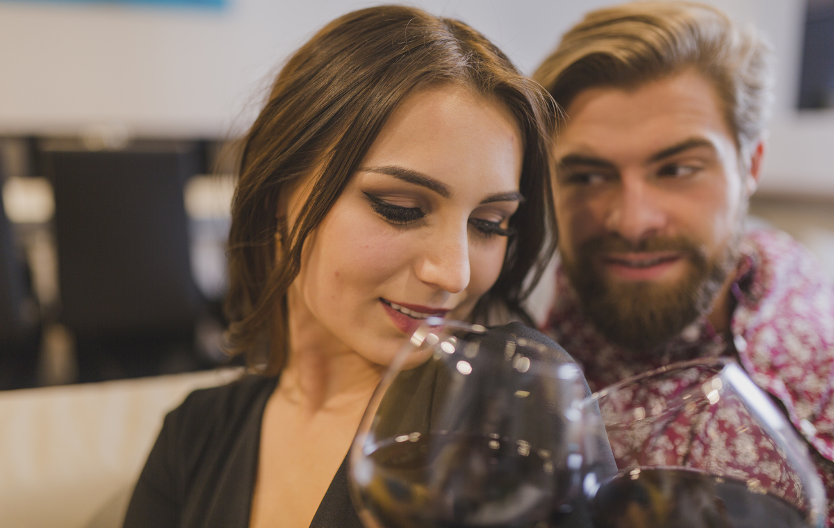 Hotel Spa Port d'Aro***: 1 Noche con Desayuno +Visita a Bodega + Degustación -  Para 2 Personas