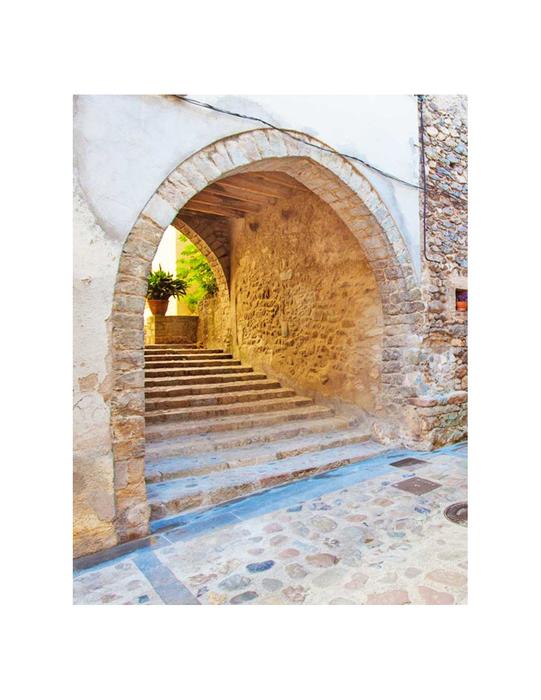 Descubre Anglès - De 1 a 4 Personas