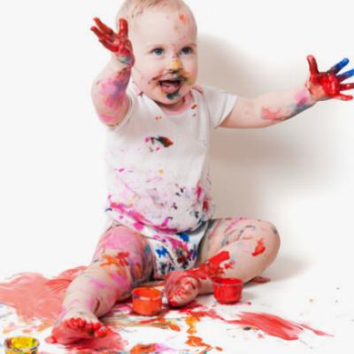 Arteterapia,Danzaterapia o Musicoterapia