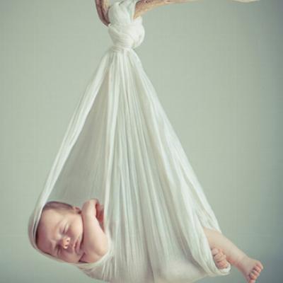 Sesión fotográfica profesional