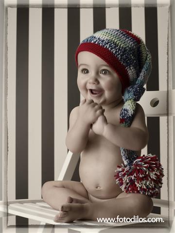 Sesión fotográfica embarazadas