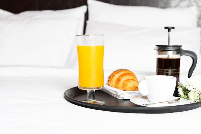 Hotel Barrio Nuevo: 2 Noches de Alojamiento + Desayuno - Para 2 Adultos + 2 niñ@s