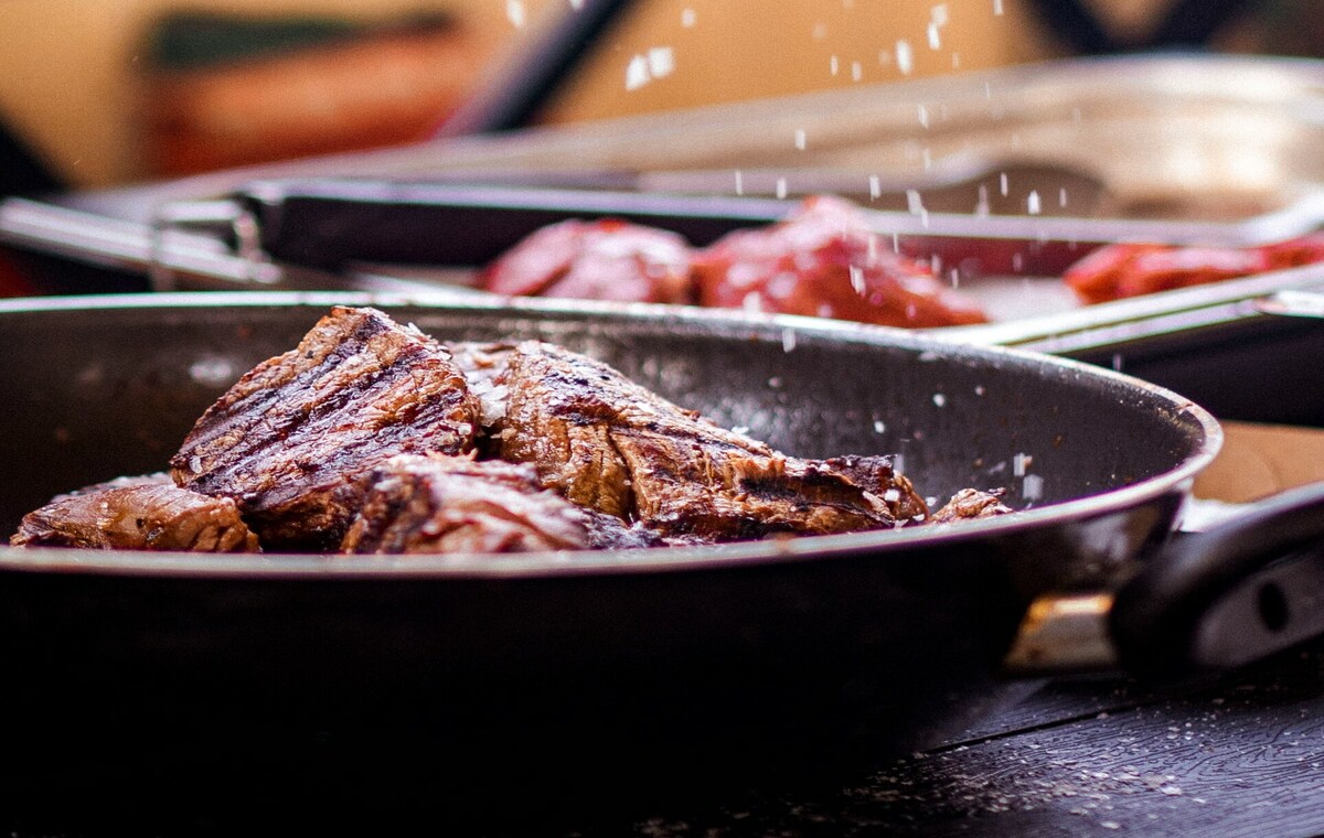 Tintour Diario Ribera del Duero