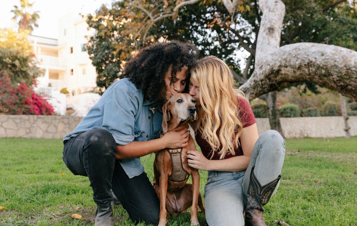 Apartamento La Doncella: 1 noche de alojamiento para 2 personas + mascota