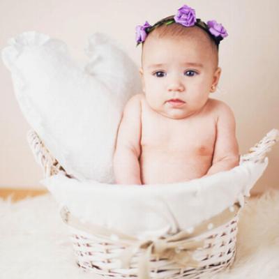 Sesión fotográfica profesional