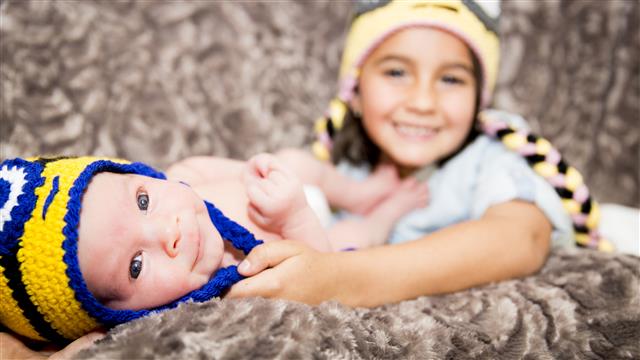 Sesión fotográfica con album digital