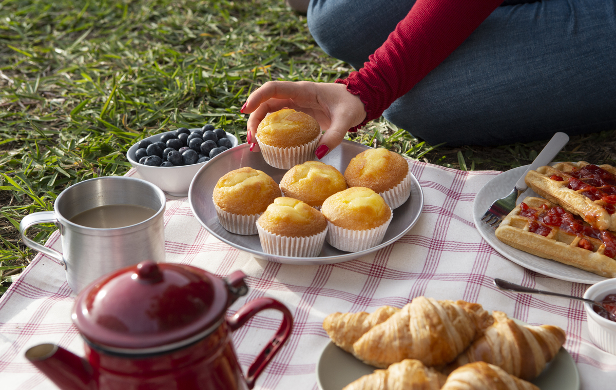 Mas Taniet: 1 Nit d'Allotjament + Esmorzar - Per a 2 Persones + Mascota