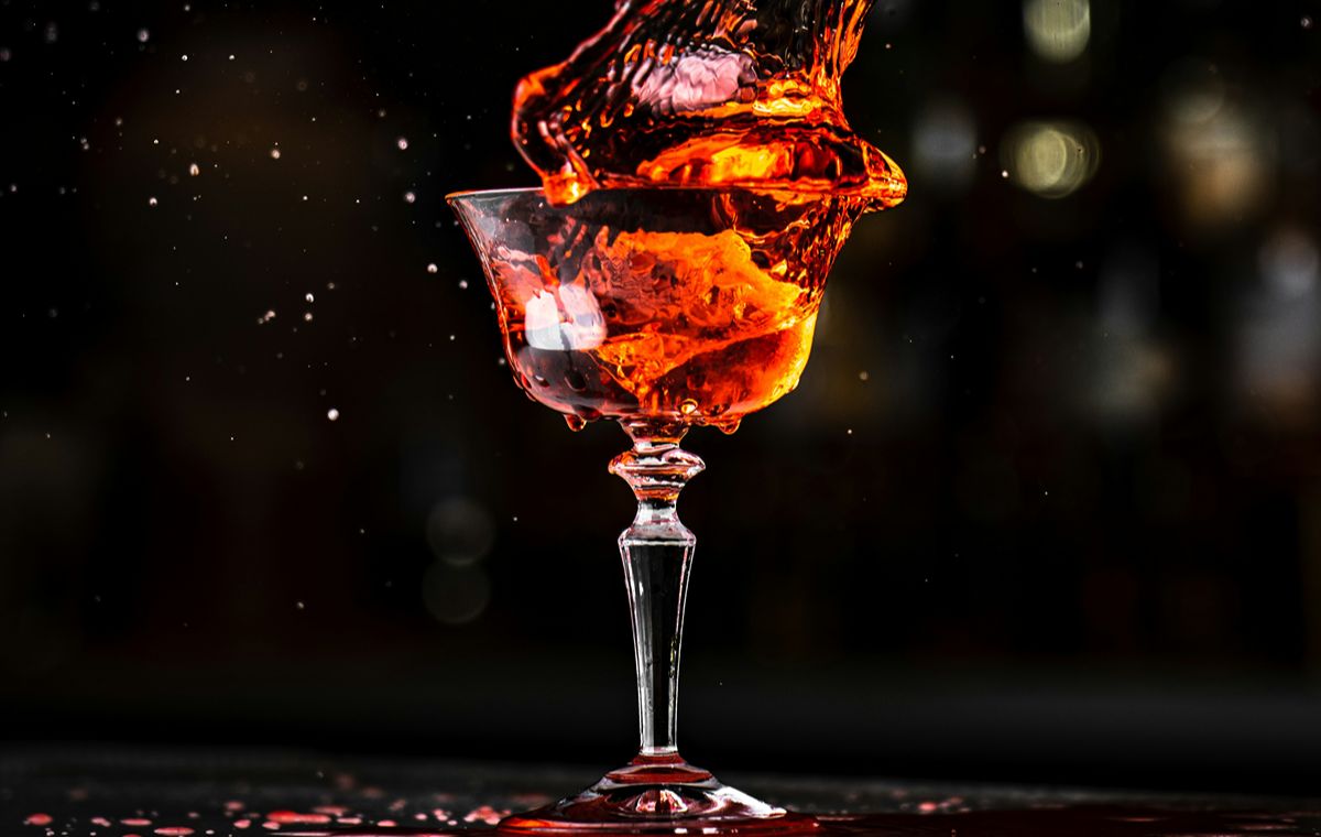 Visita guiada pel celler de vermut + Tast - Per a 2 Persones