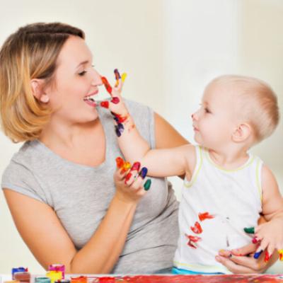 Con la sensación a flor de piel- 2 sesiones