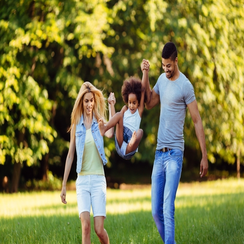 Casa Rural La Breña : 1 noche con desayuno para 2 adultos + 1 niño