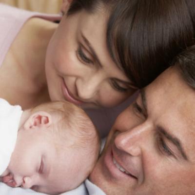 Integrando el mundo- 2 sesiones