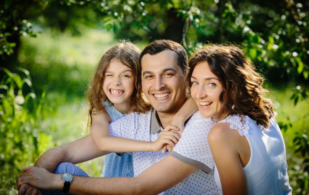 Posada de los Aceiteros: 1 noche con desayuno para 2 adultos + 1 niñ@