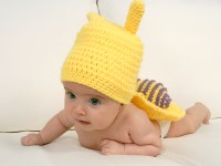 Sesion fotográfica bebe, familia o embarazada