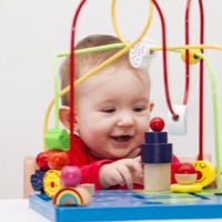 Estimulación Temprana