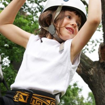 Parque Cabuerniaventura