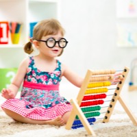 Estimulación del Lenguaje