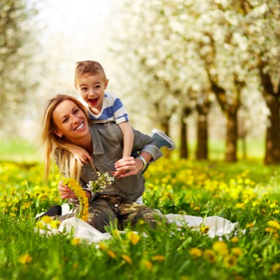 La Posada del Recovero: 1 noche con desayuno para 2adultos+ 1 niñ@
