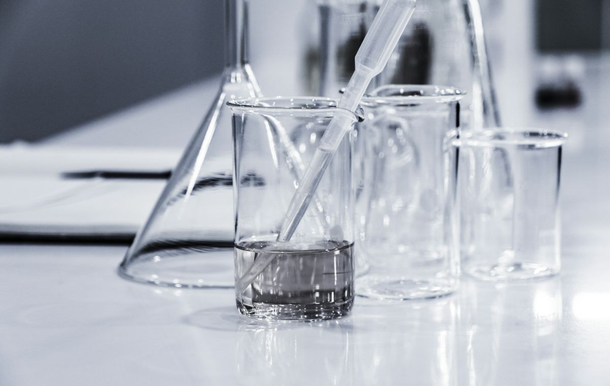 Sesión de Escape Room: "Consulta Misteriosa" - Para 3 Personas