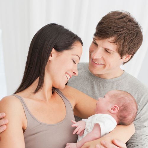 Curso online "Escuela de padres y madres" (Lleida)