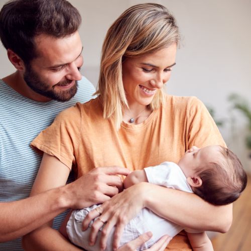 Curso online "Escuela de padres y madres" (Santa Cruz de Tenerife)